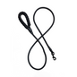 4' Rope Leash