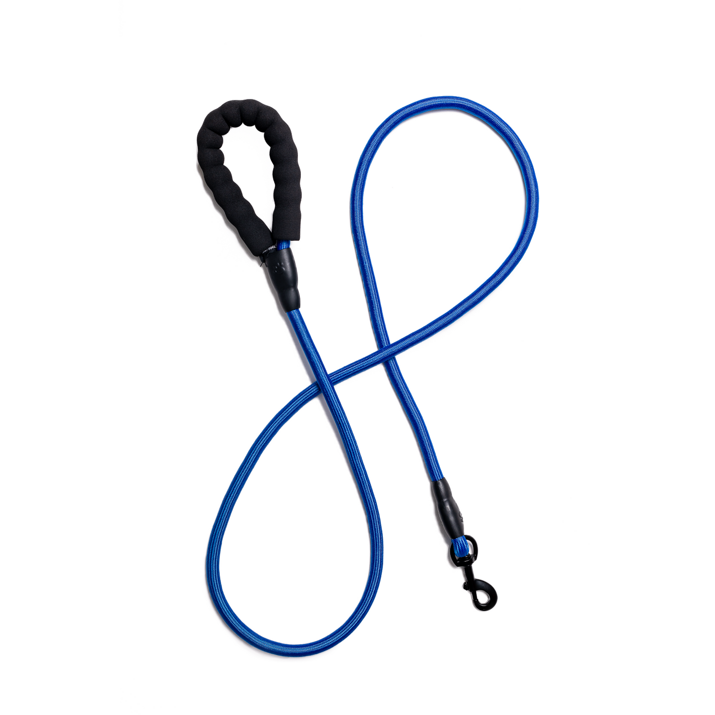6' Rope Leash