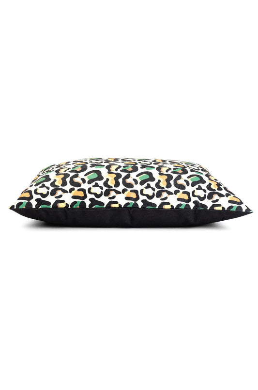 Beckett Dog Bed Cover
