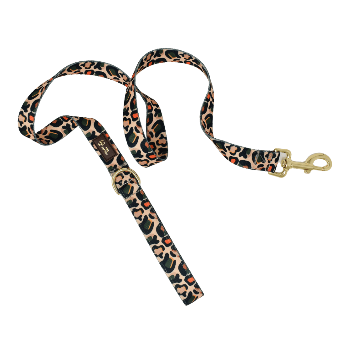 Beckett Dog Leash