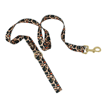 Beckett Dog Leash