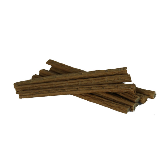 Beef Jerky Sticks 12oz Bag