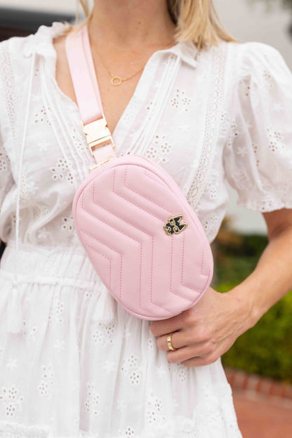 Daphne Belt Bag