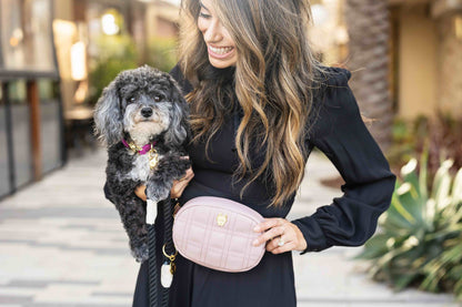 Felicity Belt Bag