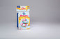 PetCakes Cat Birthday Kit - Turkey