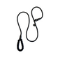 6' Slip Lead