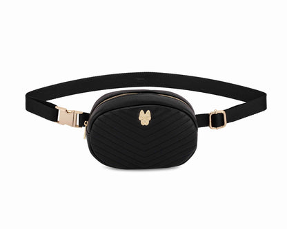 Blair Belt Bag