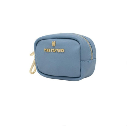 Blake Waste Bag Holder & Treat Pouch