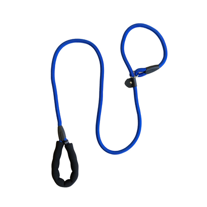 6' Slip Lead