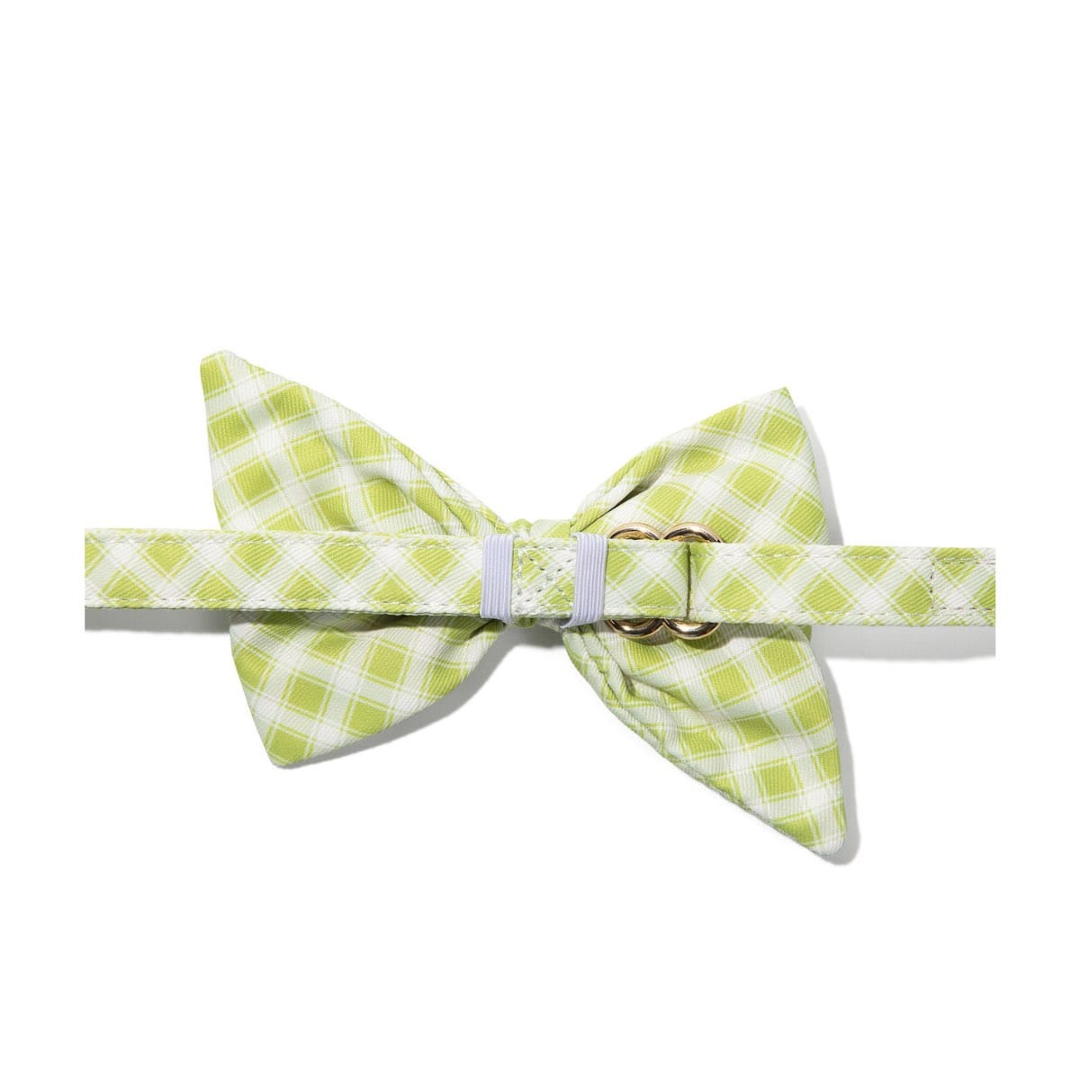 Bryce Dog Babe Bow
