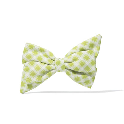 Bryce Dog Babe Bow