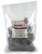 Canine Caviar Organ Trail Mix