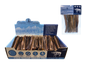 Canine Caviar Water Buffalo Bully Stix