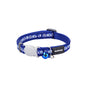 Cat Collar Evil Eye