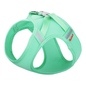 Cat Mesh Harness Pastel Green
