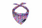 RC Pet Products Artist Series Bandana - Runt R1