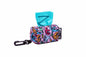 RC Pet Products Artist Series P.U.P Bag - Runt R1