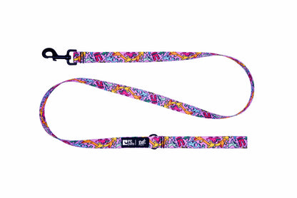 RC Pet Products Artist Series Leash - Runt R1