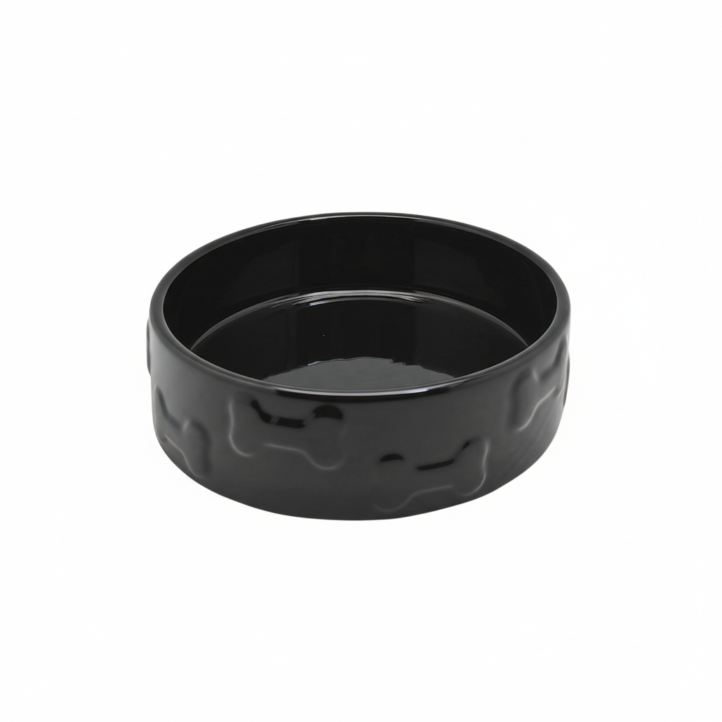 Manor Pet Bowl - Park Life Designs