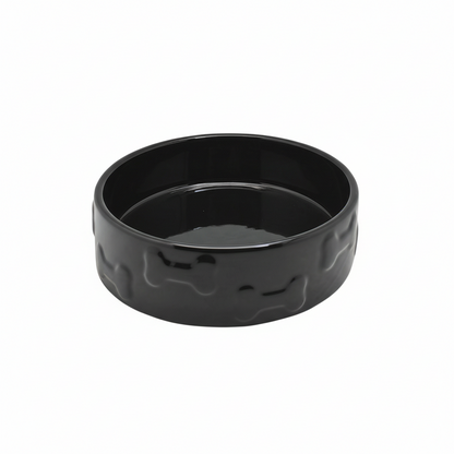 Manor Pet Bowl - Park Life Designs