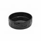 Manor Pet Bowl - Park Life Designs