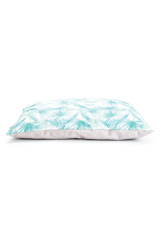 Capri Dog Bed Cover