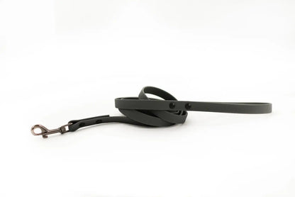 Waterproof Leash