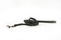 Waterproof Leash