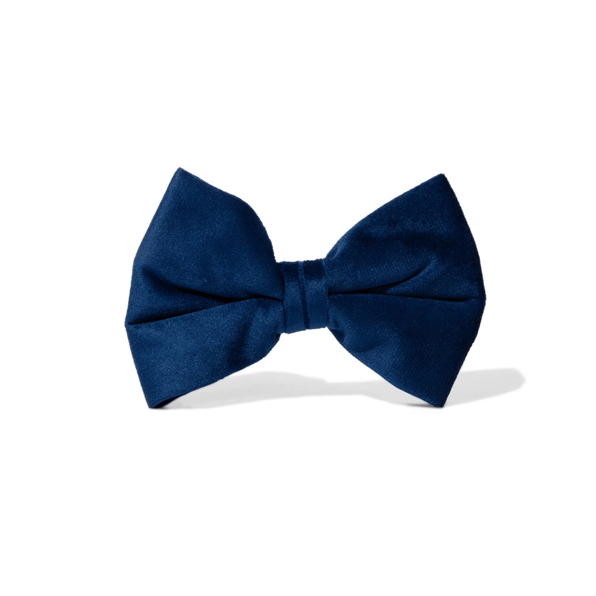 Channing Dog Bow Tie