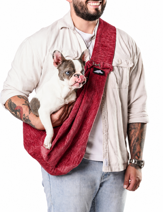The Sierra Sling- Limited Edition Colors