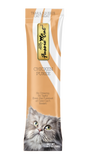 Fussie Cat Purée Chicken
