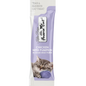Fussie Cat Purée Kitten Chicken/Goat Milk