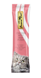 Fussie Cat Purée Chicken/Beef