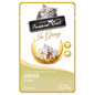 Fussie Cat Pouch Premium Chicken in Gravy