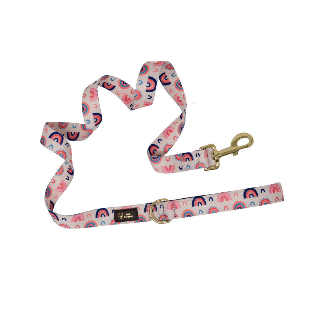 Clarke Dog Leash