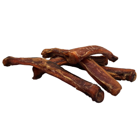Bully Sticks XXL 20ct