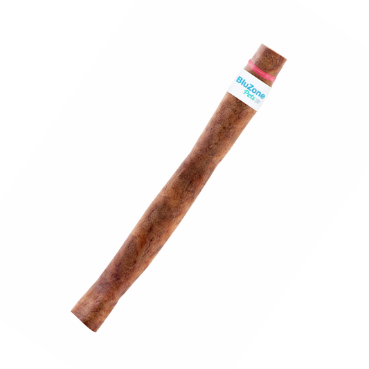 Collagen Sticks Large 40ct