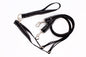 Double Leash