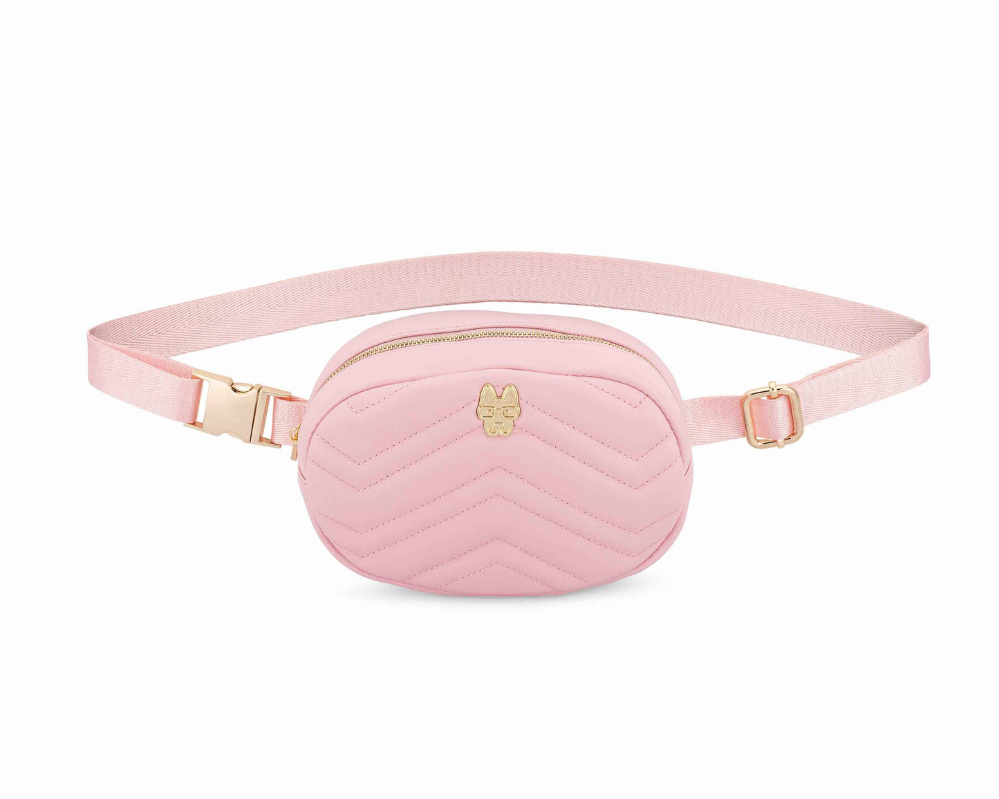 Daphne Belt Bag