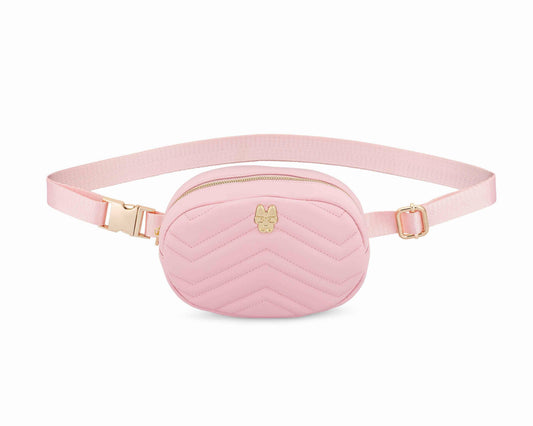 Daphne Belt Bag