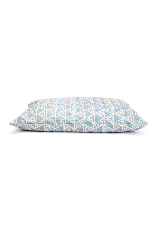 Davina Dog Bed Cover