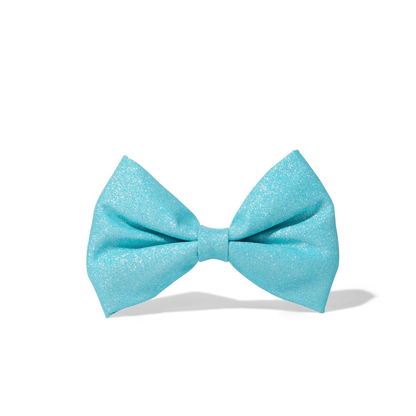 Dawson Dog Bow Tie