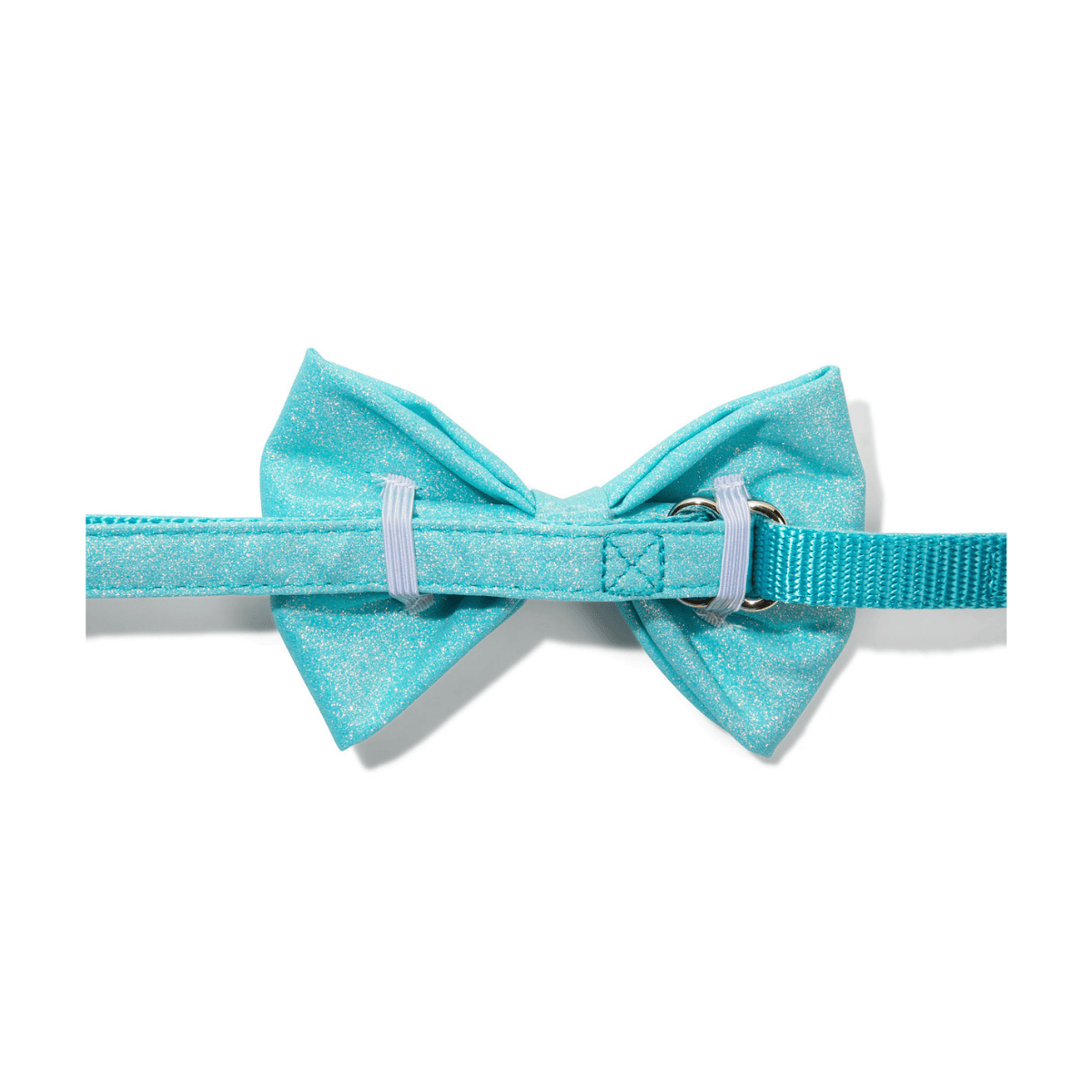 Dawson Dog Bow Tie