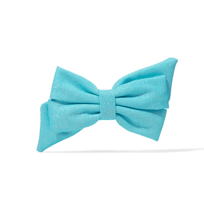 Dawson Dog Babe Bow