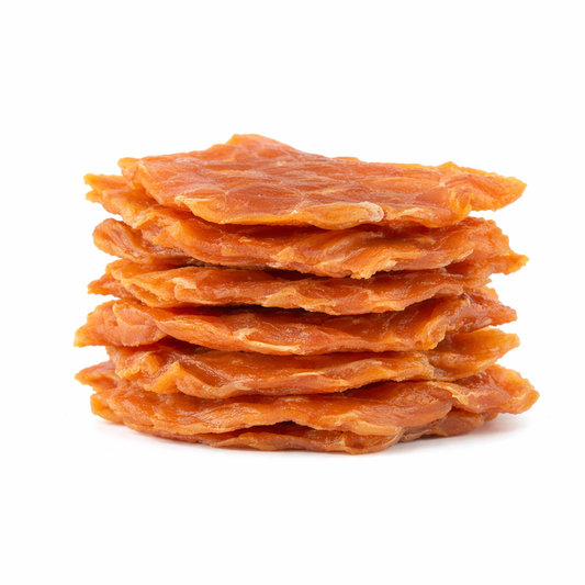 Chicken Breast Tenders 10oz Bag