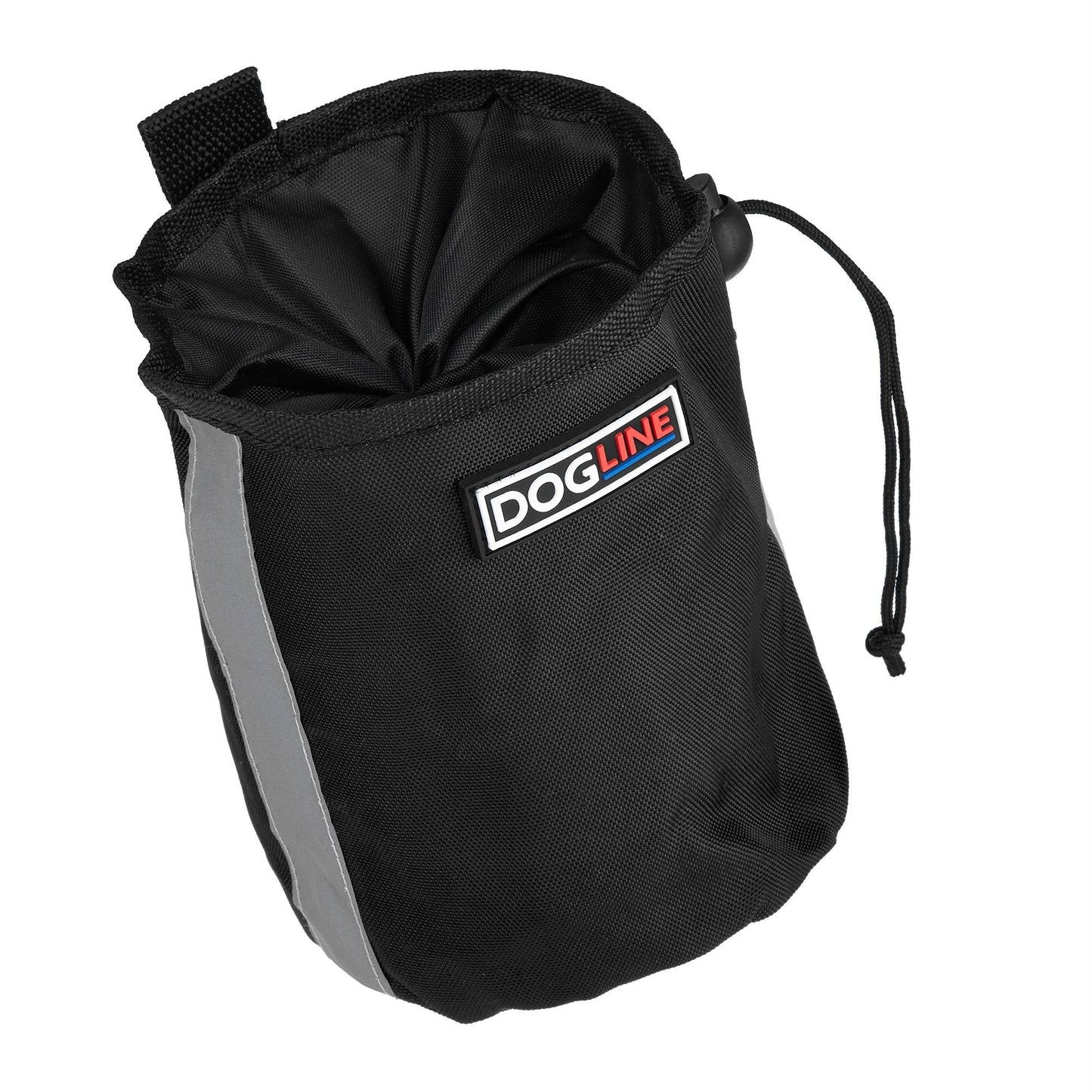 Beta Dog Treat Pouch + Built-In Waste Bag Dispenser