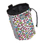 Beta Dog Treat Pouch + Built-In Waste Bag Dispenser