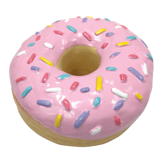 Donut Chew