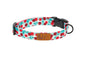 Eco Collar