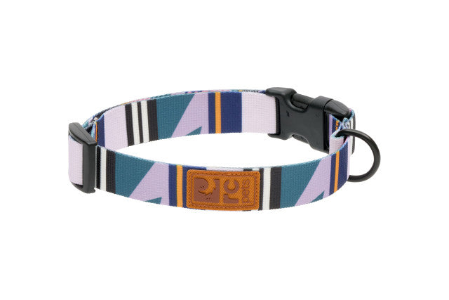 Eco Collar